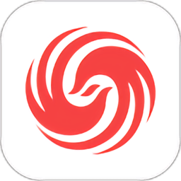 乐发国际APP用户评测