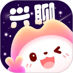 mk国际体育安全合规指南